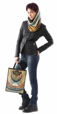 gattinoni donna inverno 2011 2012 02