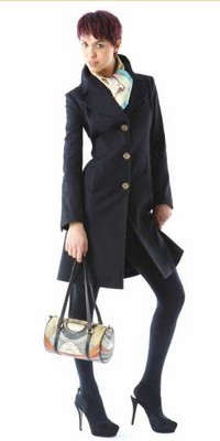 gattinoni donna inverno 2011 2012 03