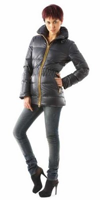 gattinoni donna inverno 2011 2012 04