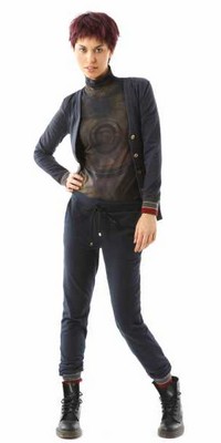 gattinoni donna inverno 2011 2012 08