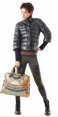 gattinoni donna inverno 2011 2012 09