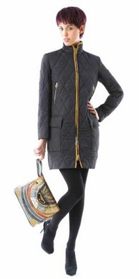 gattinoni donna inverno 2011 2012 10
