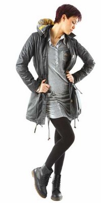 gattinoni donna inverno 2011 2012 11