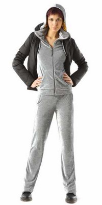 gattinoni donna inverno 2011 2012 12