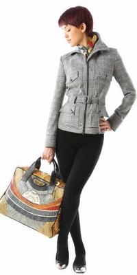 gattinoni donna inverno 2011 2012 14
