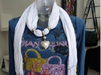 Accessori di tendenza da Fashion Girls