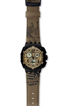 Swatch