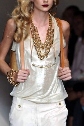 1° Classe Alviero Martini