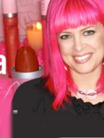 Dai bijoux al make-up: Tarina Tarantino per Sephora