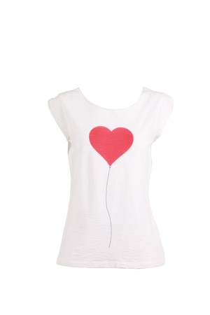 northland san valentino 2012 1