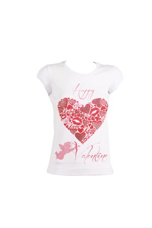 northland san valentino 2012