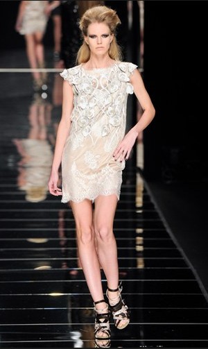 richmond john abbigliamento donna inverno 2011 2012 05