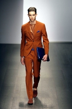 Scopri le collezioni di Salvatore Ferragamo