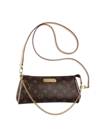 Louis Vuitton Collezione Classico Monogram 2010