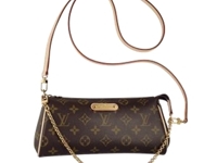 Louis Vuitton Collezione Classico Monogram 2010