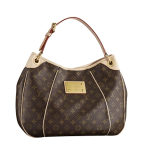 louis vuitton collezione primavera estate 2010