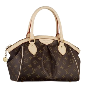 louis vuitton collezione primavera estate 2010