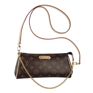 louis vuitton collezione primavera estate 2010