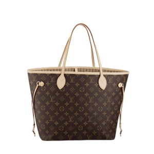louis vuitton collezione primavera estate 2010