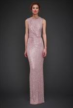 Jenny Packham, l'eleganza sognata