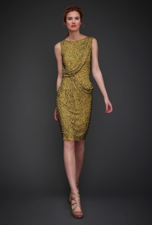jenny packham collezione pe 2013