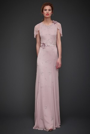 jenny packham pe 2013