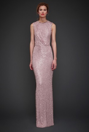 jenny packham proposta pe 2013