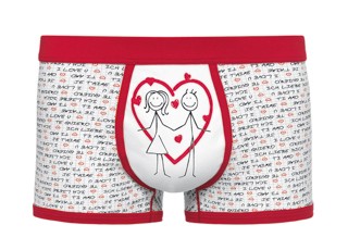 intimissimi san valentino 2013