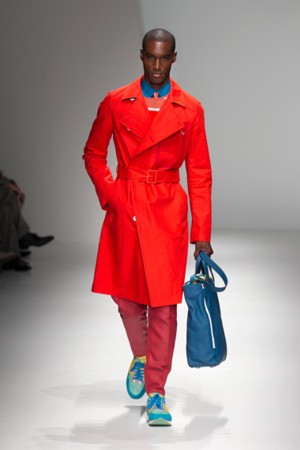 salvatore ferragamo san valentino 2013