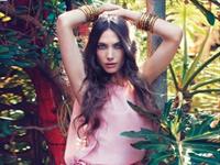 Blugirl, animal style per un look dalla sensualità felina