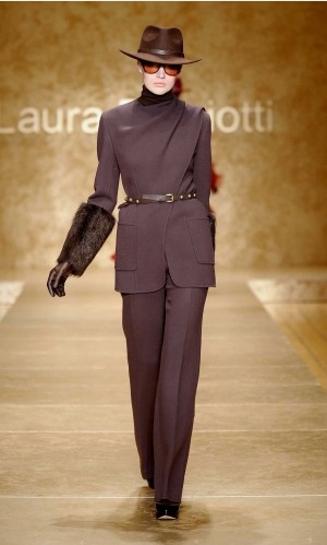 laura biagiotti autunno inverno 2011 2012 02