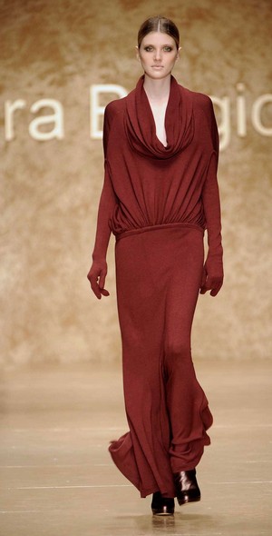 laura biagiotti autunno inverno 2011 2012 04