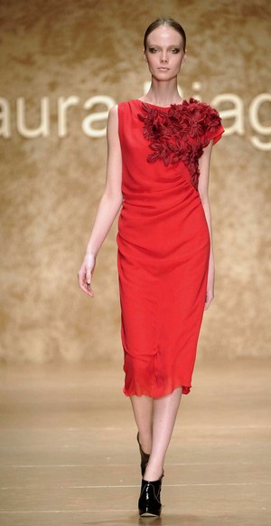 laura biagiotti autunno inverno 2011 2012 06
