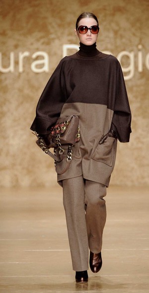 laura biagiotti autunno inverno 2011 2012 07