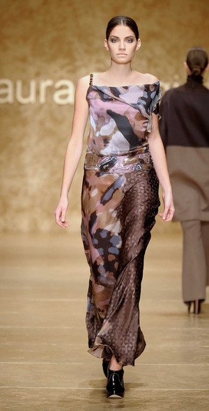 laura biagiotti autunno inverno 2011 2012 08