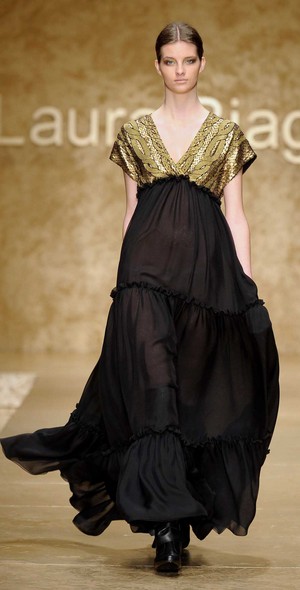 laura biagiotti autunno inverno 2011 2012 11