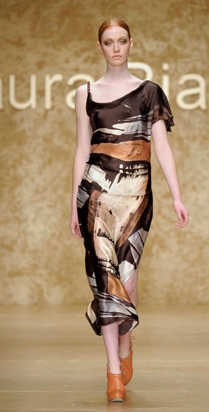 laura biagiotti autunno inverno 2011 2012 12