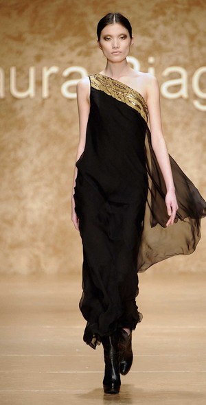 laura biagiotti autunno inverno 2011 2012 14