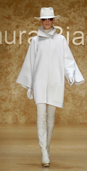 laura biagiotti autunno inverno 2011 2012 17