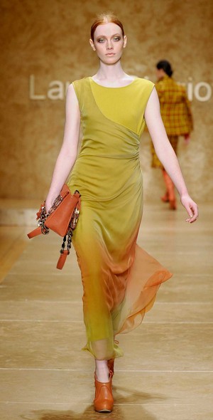 laura biagiotti autunno inverno 2011 2012 20