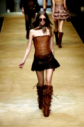 Dolce & Gabbana