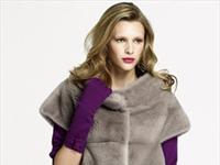 Ballantyne Collezione Donna Autunno Inverno 2009-2010