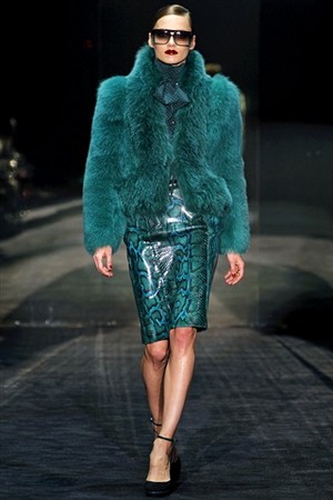 gucci inverno 2011 2012 02