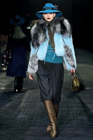 gucci inverno 2011 2012 04