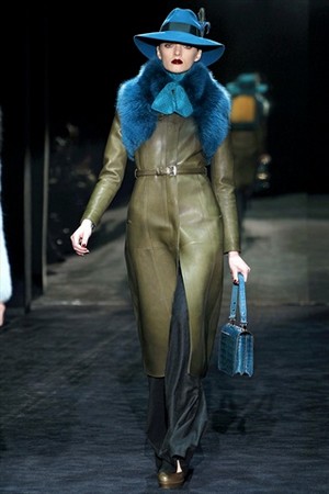 gucci inverno 2011 2012 05