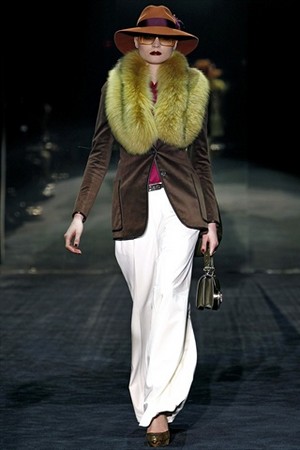 gucci inverno 2011 2012 06