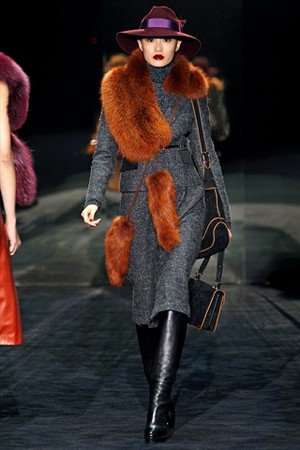 gucci inverno 2011 2012 07