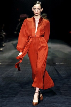 gucci inverno 2011 2012 08