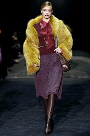 gucci inverno 2011 2012 10