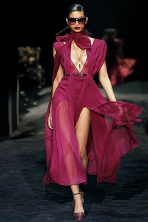 gucci inverno 2011 2012 11